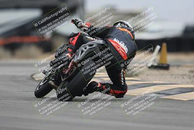 media/Sep-21-2025-Race Pace (Sun) [[98bf33ef95]]/Non Verified/5-Turn 16 (11am)/